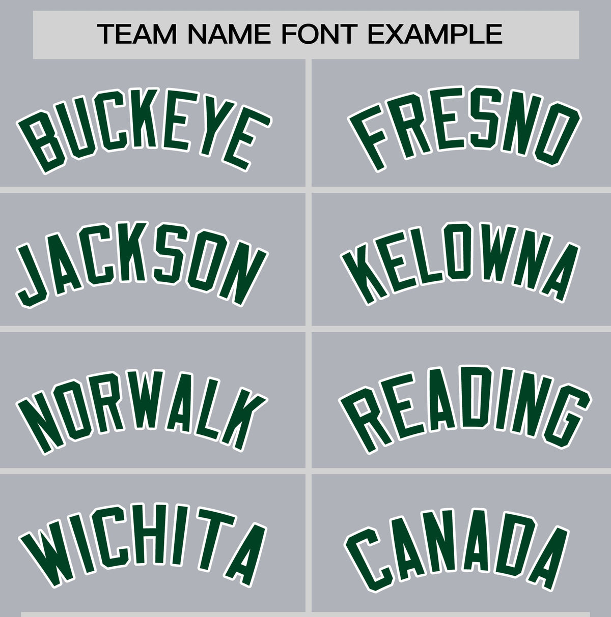 Custom Gray Green Classic Style Stripe Fashion T-shirt| KXKSHOP