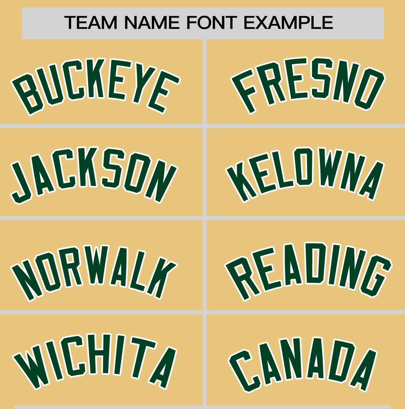 Custom Khaki Green Classic Style Stripe Fashion T-shirt| KXKSHOP
