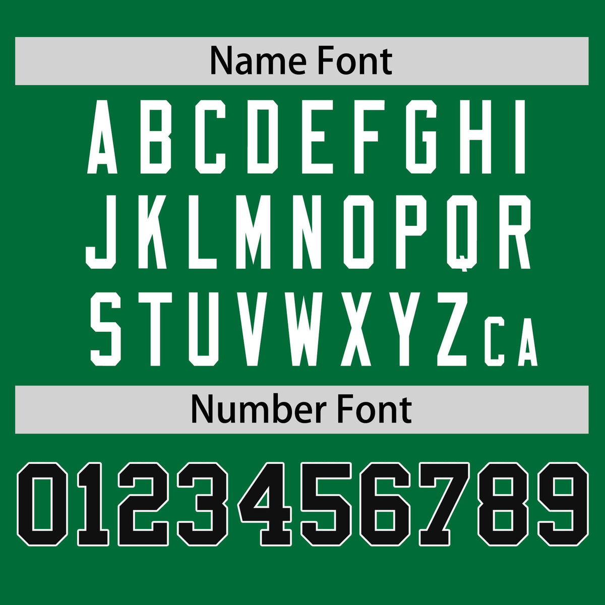 Custom Kelly Green Black Classic Style Stripe Fashion T-shirt| KXKSHOP