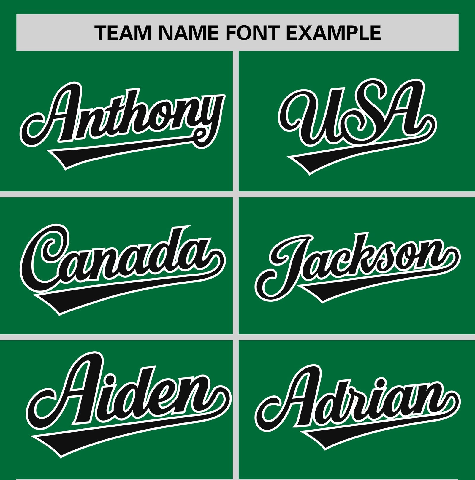 Custom Kelly Green Black Classic Style Stripe Fashion T-shirt| KXKSHOP