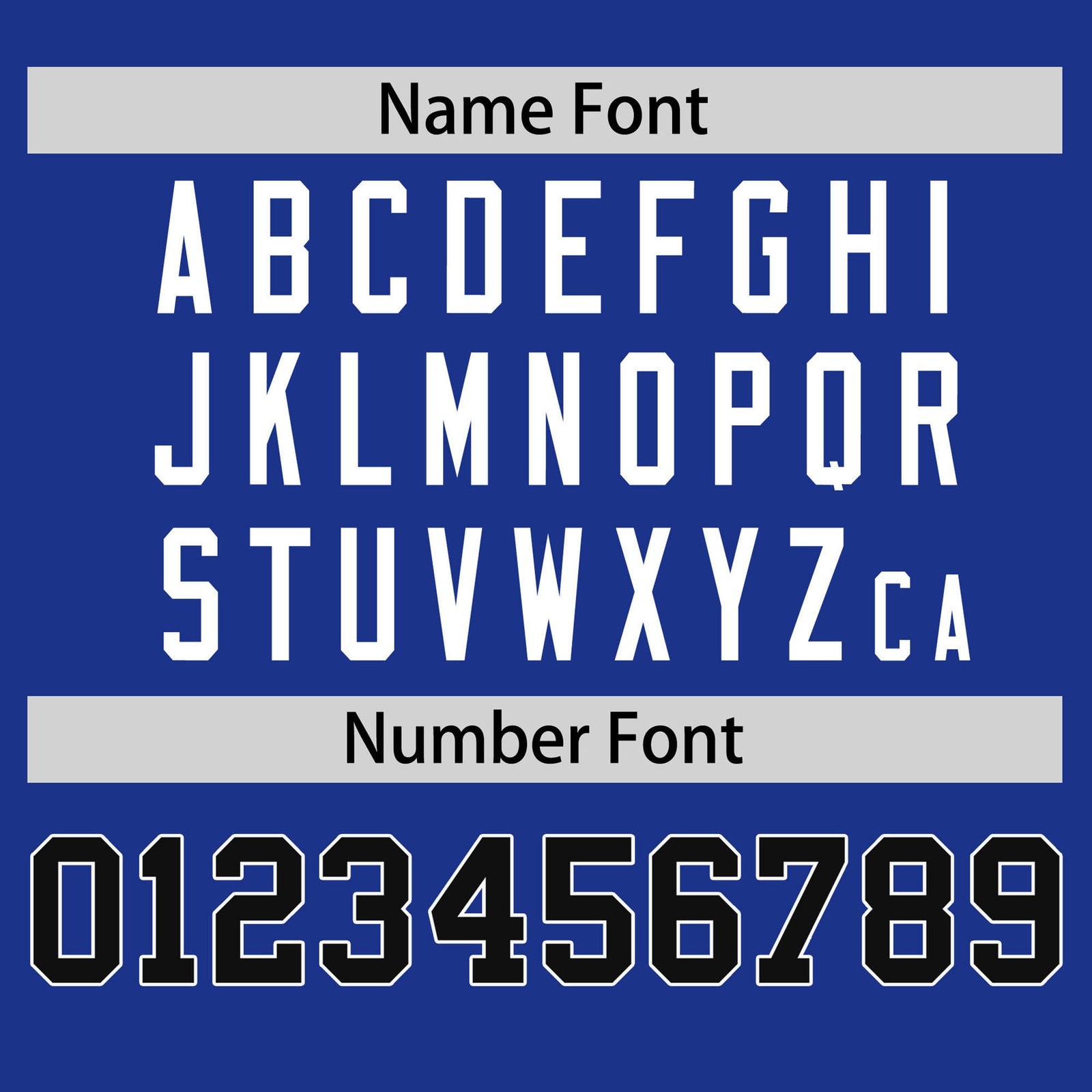 Custom Royal Blue Black Classic Style Stripe Fashion T-shirt| KXKSHOP
