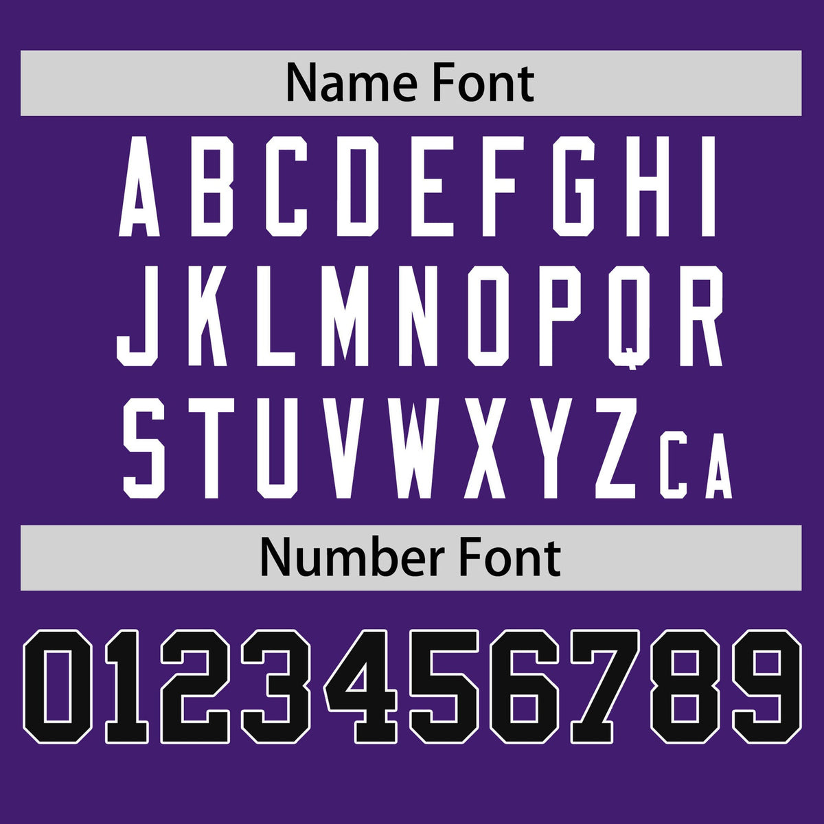 Custom Purple Black Classic Style Stripe Fashion T-shirt| KXKSHOP