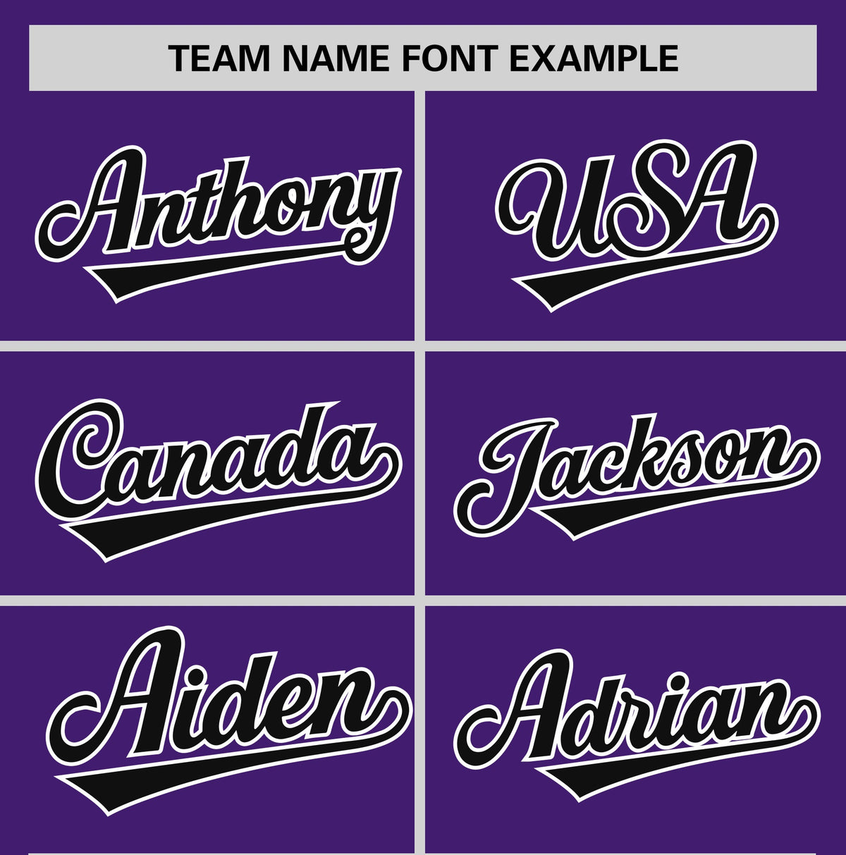 Custom Purple Black Classic Style Stripe Fashion T-shirt| KXKSHOP