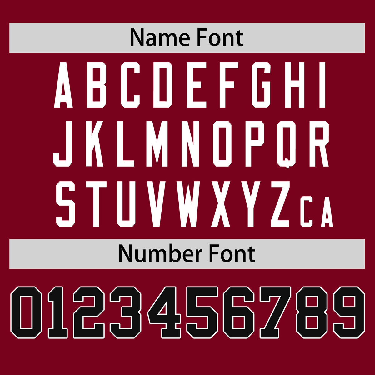 Custom Crimson Black Classic Style Stripe Fashion T-shirt| KXKSHOP