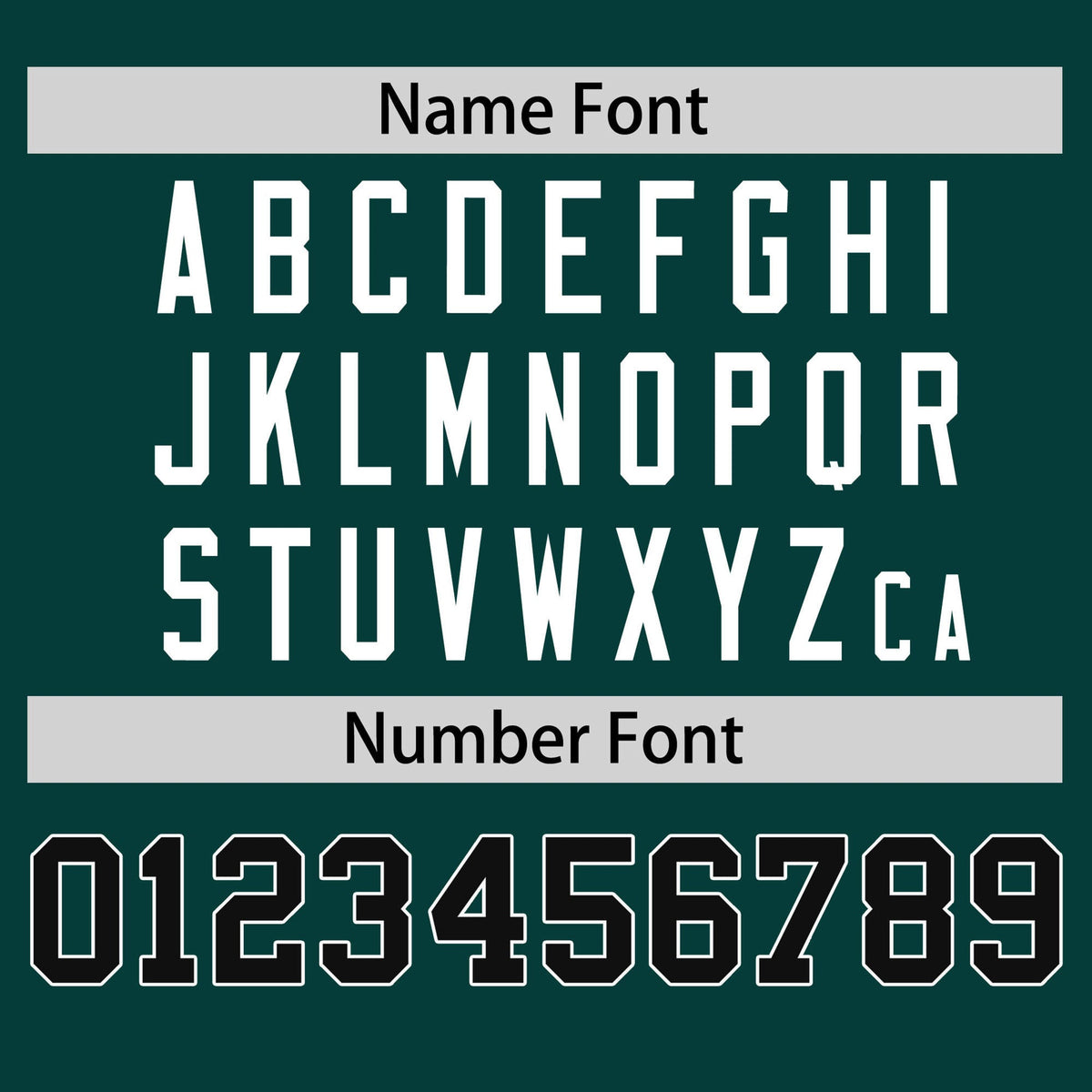 Custom Midnight Green Black Classic Style Stripe Fashion T-shirt| KXKSHOP