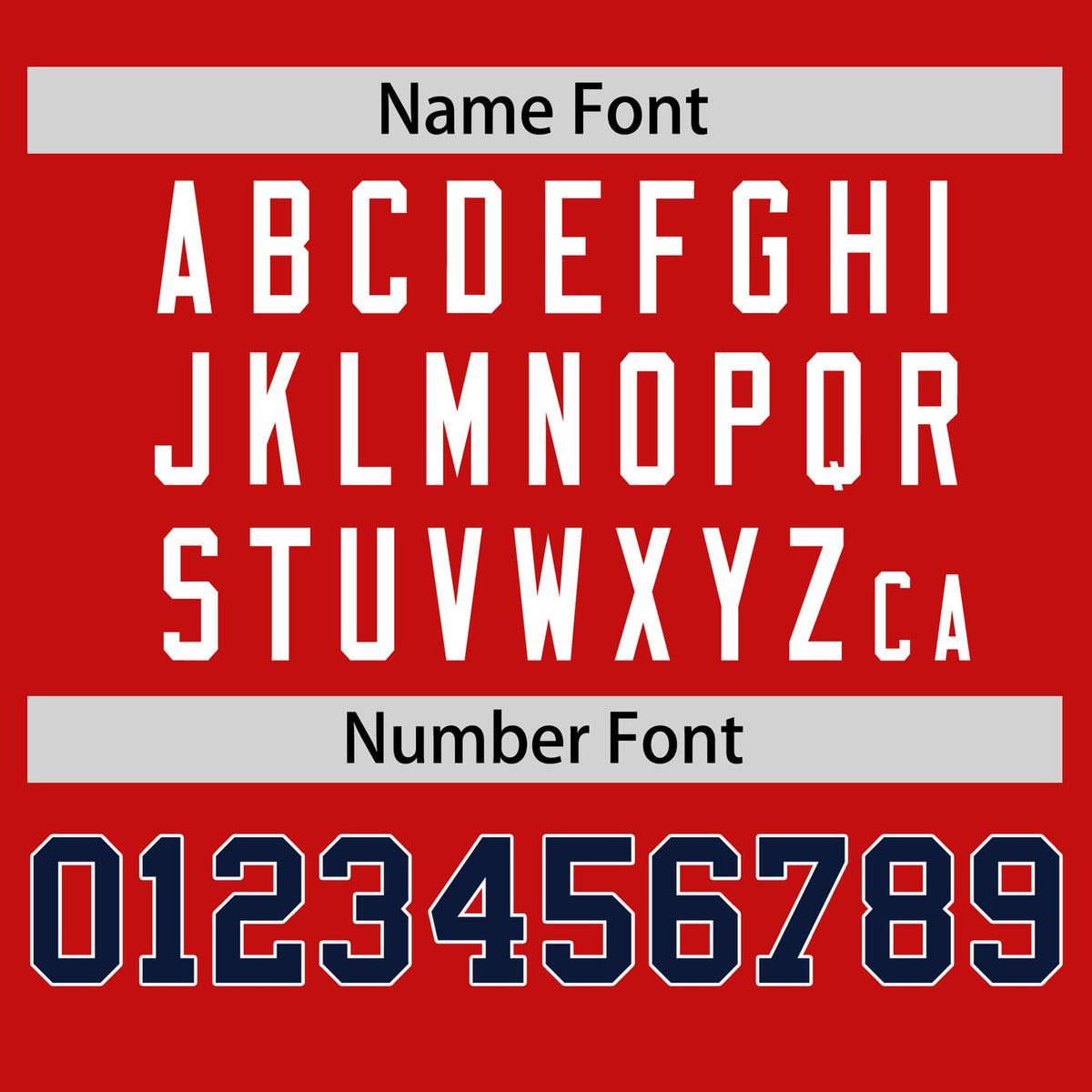 Custom Red Navy Classic Style Stripe Fashion T-shirt| KXKSHOP