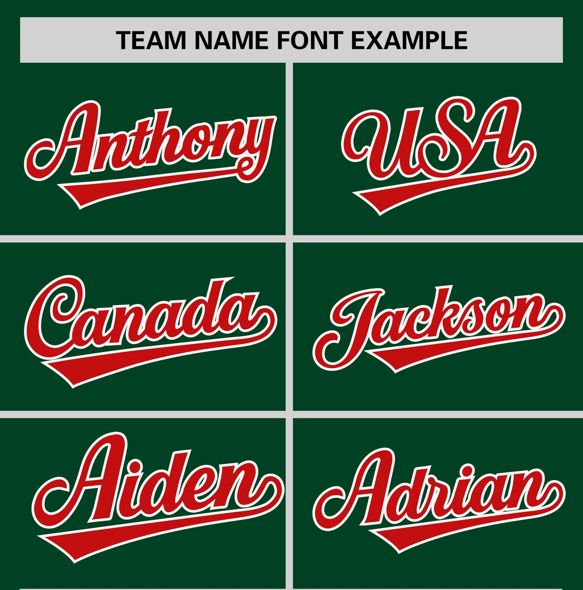 Custom Green Red Classic Style Stripe Fashion T-shirt| KXKSHOP
