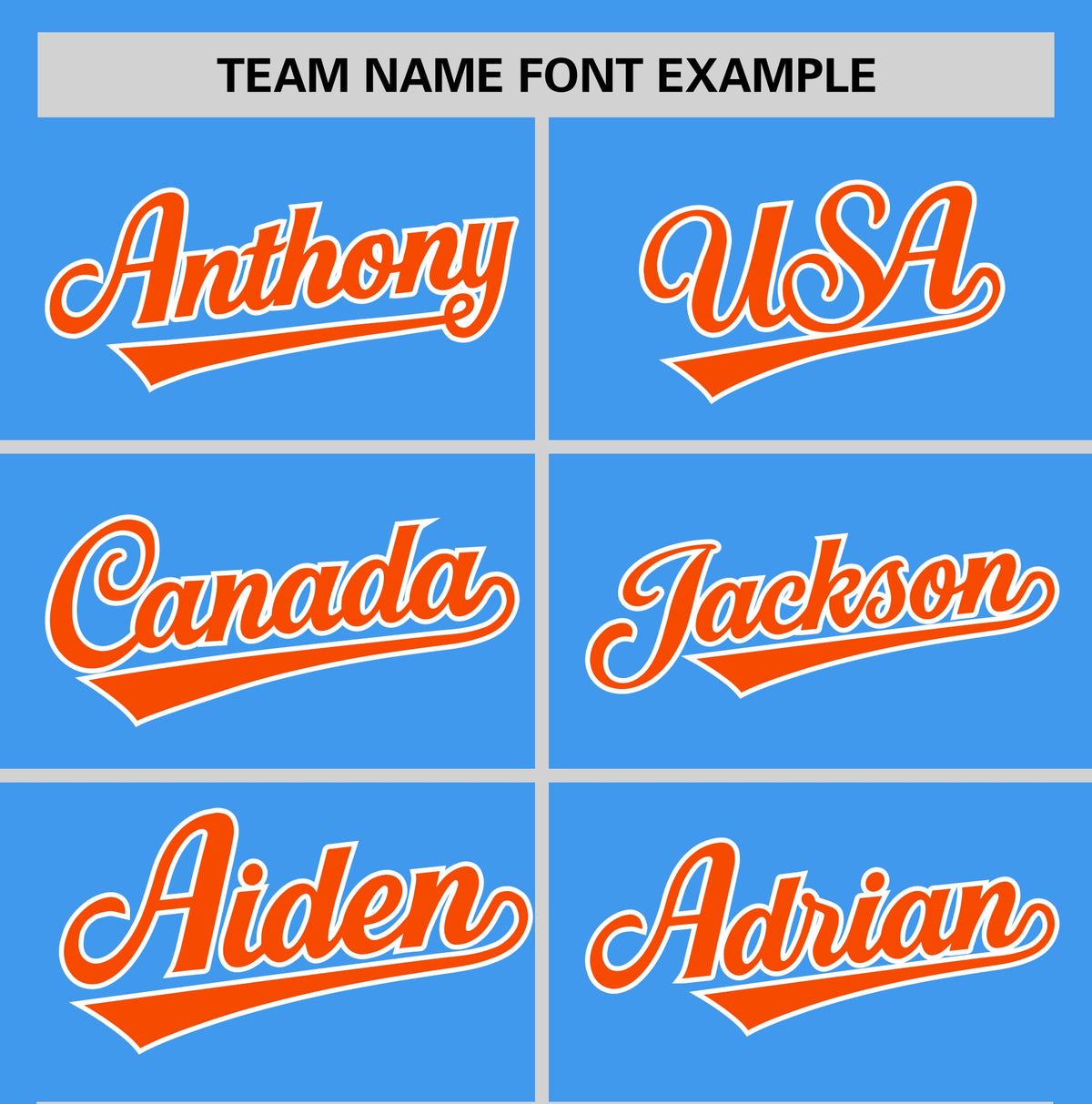 Custom Aqua Orange Classic Style Stripe Fashion T-shirt| KXKSHOP