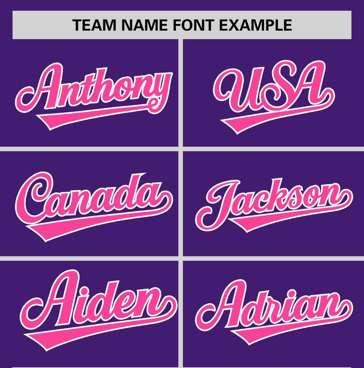 Custom Purple Pink Classic Style Stripe Fashion T-shirt| KXKSHOP