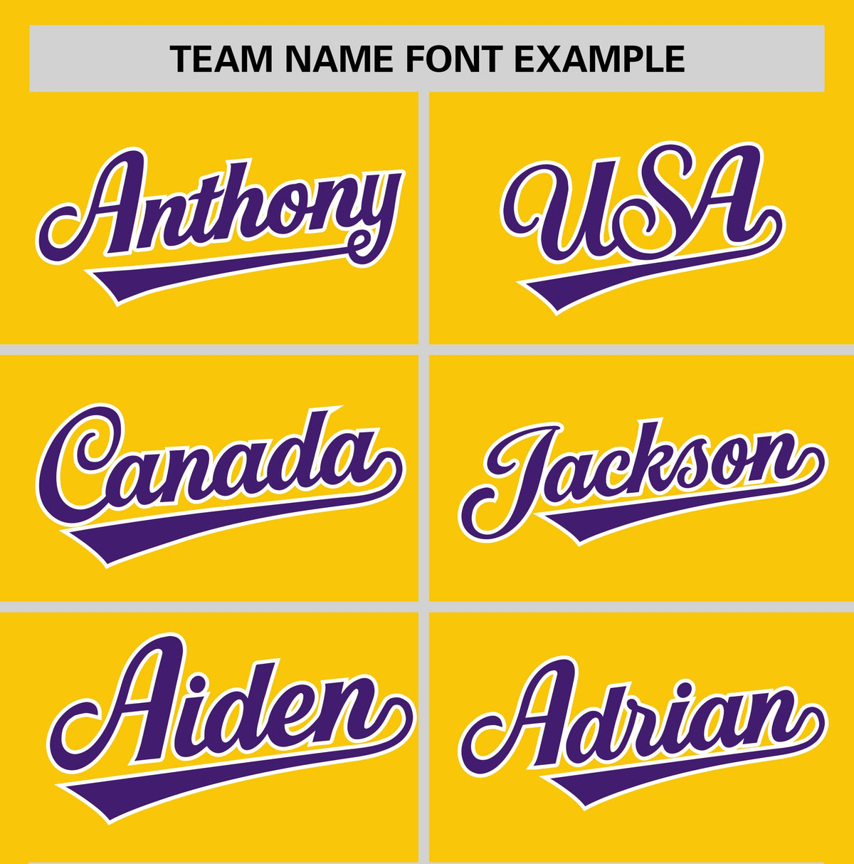 Custom Gold Purple Classic Style Stripe Fashion T-shirt| KXKSHOP