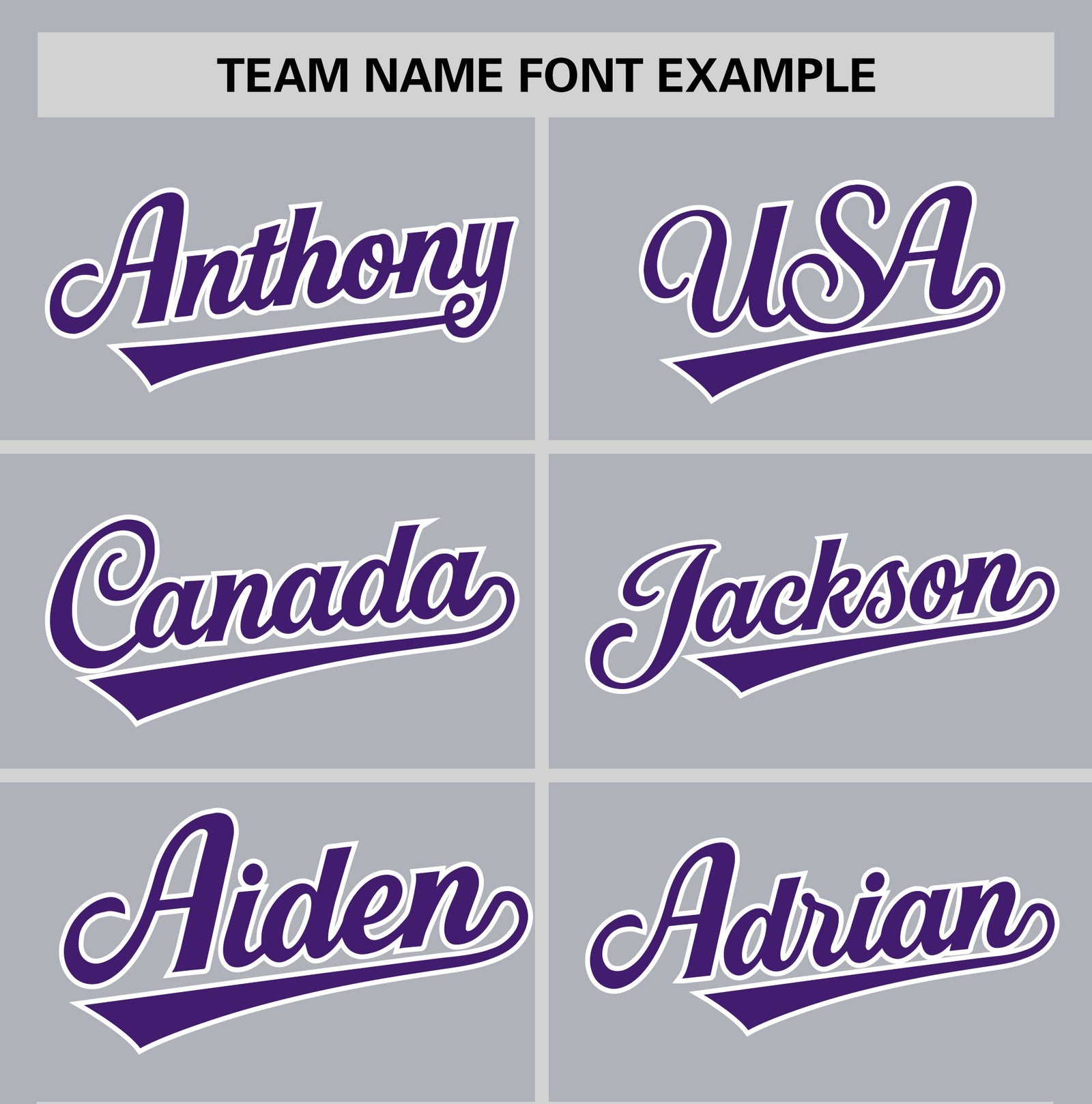 Custom Gray Purple Classic Style Stripe Fashion T-shirt| KXKSHOP
