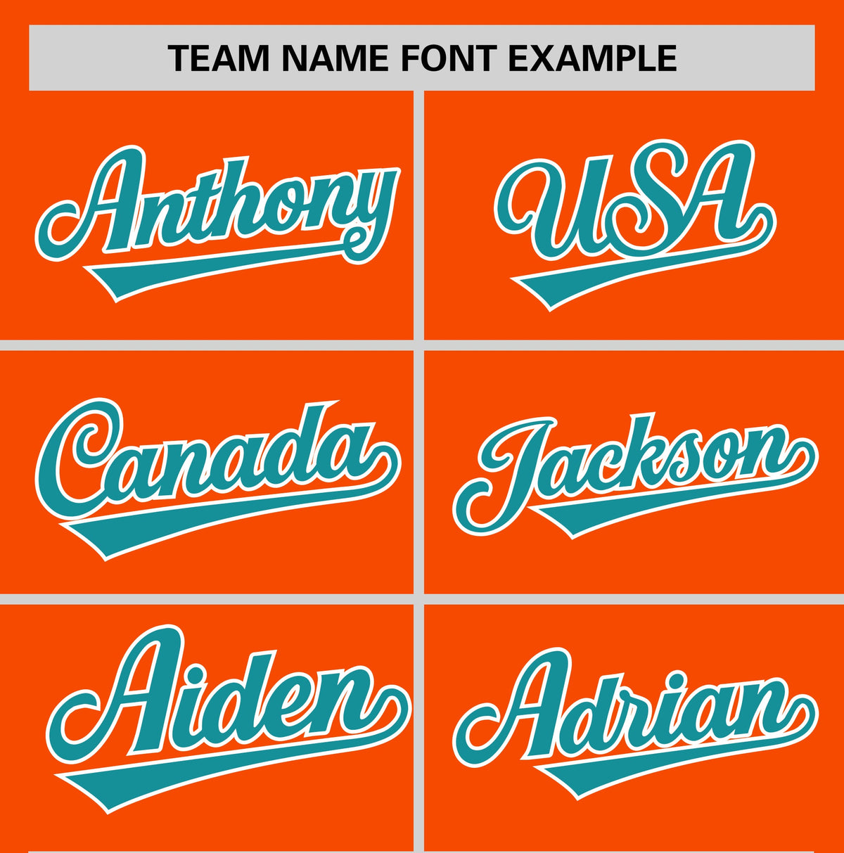 Custom Orange Aqua Classic Style Stripe Fashion T-shirt| KXKSHOP