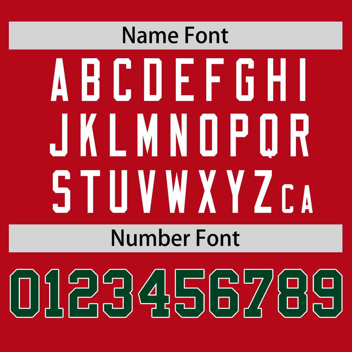 Custom Red Green Classic Style Stripe Fashion T-shirt| KXKSHOP