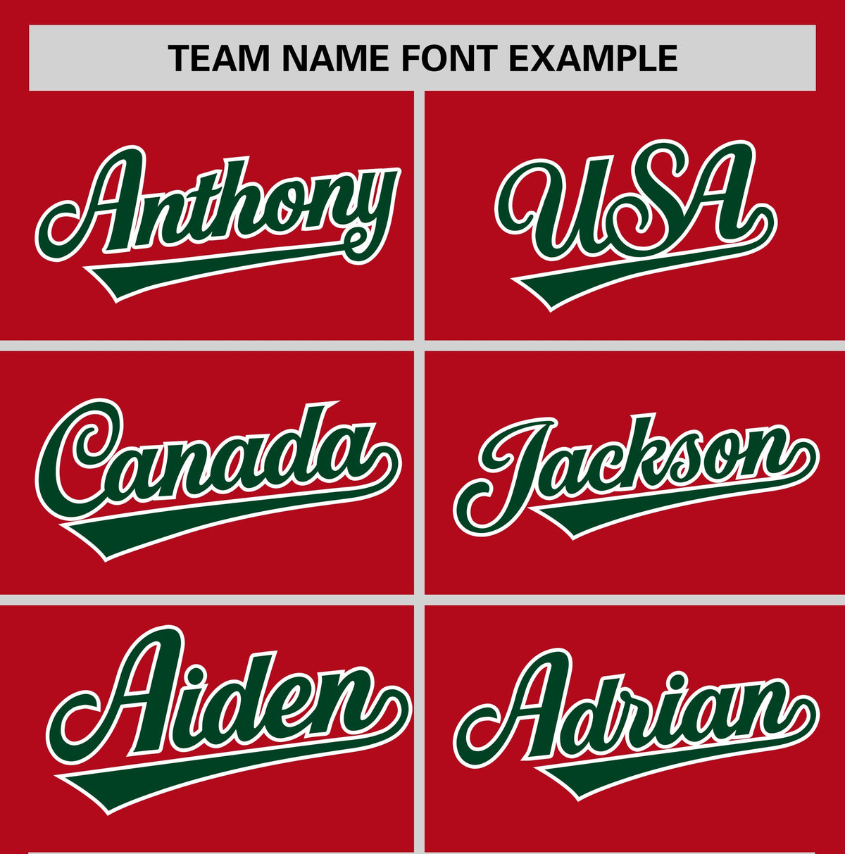 Custom Red Green Classic Style Stripe Fashion T-shirt| KXKSHOP