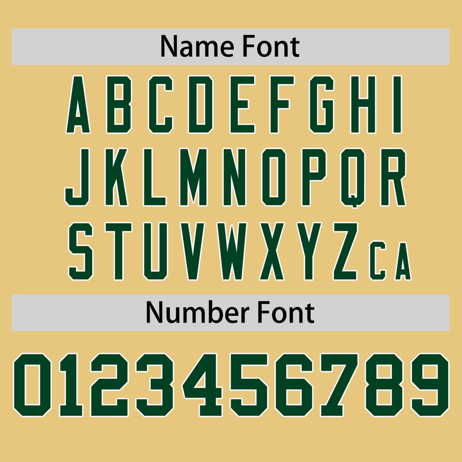 Custom Khaki Green Classic Style Stripe Fashion T-shirt| KXKSHOP