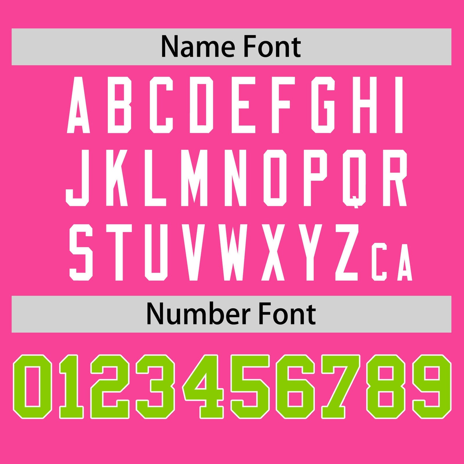 Custom Pink Neon Green Classic Style Stripe Fashion T-shirt| KXKSHOP