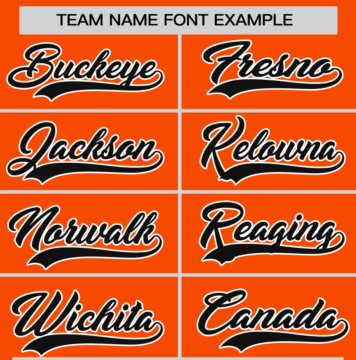 Custom Orange Black Classic Style Stripe Fashion T-shirt| KXKSHOP