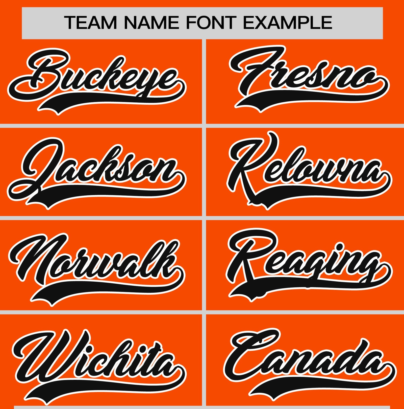 Custom Orange Black Classic Style Stripe Fashion T-shirt| KXKSHOP