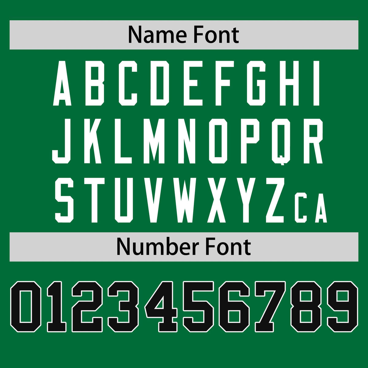Custom Kelly Green Black Classic Style Stripe Fashion T-shirt| KXKSHOP