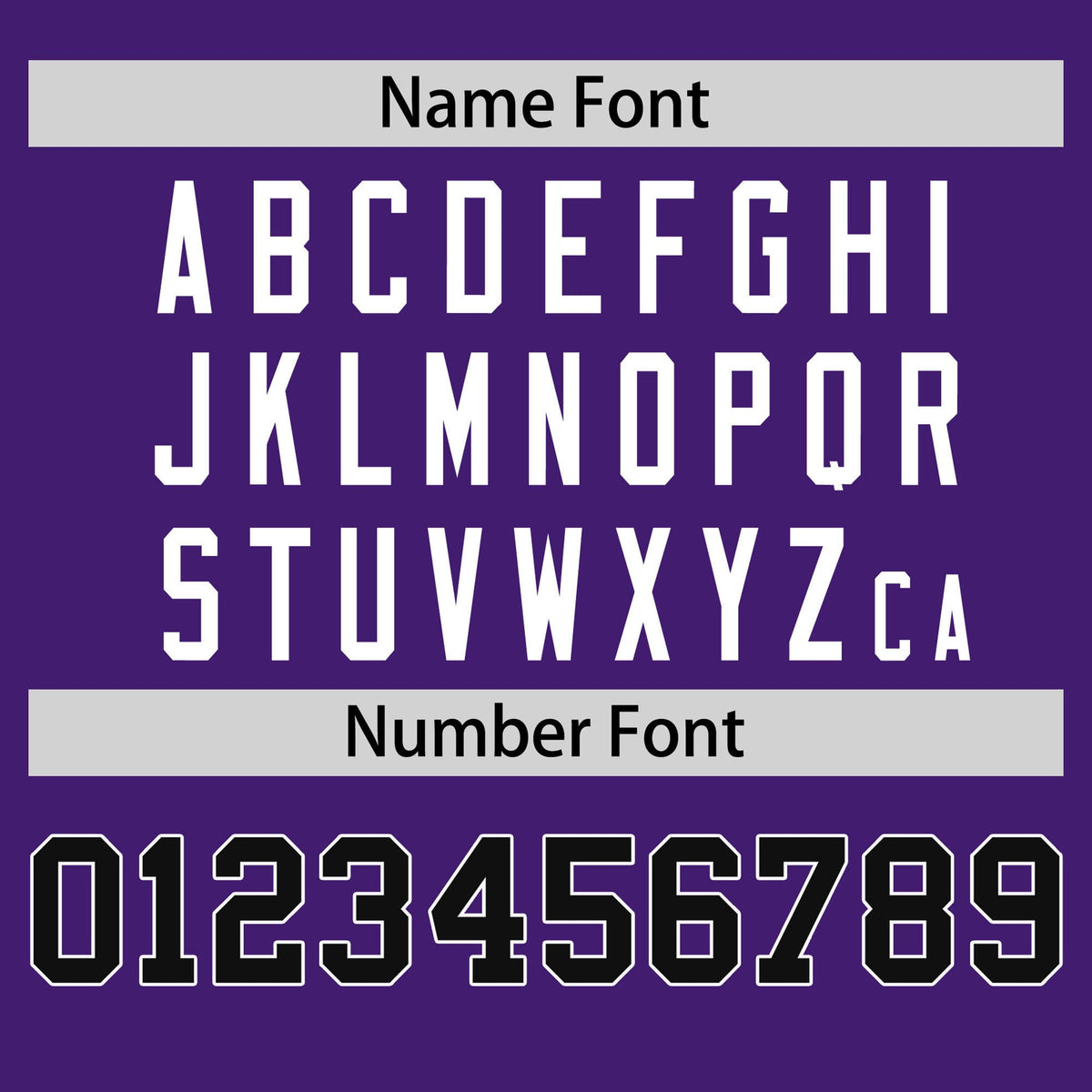 Custom Purple Black Classic Style Stripe Fashion T-shirt| KXKSHOP