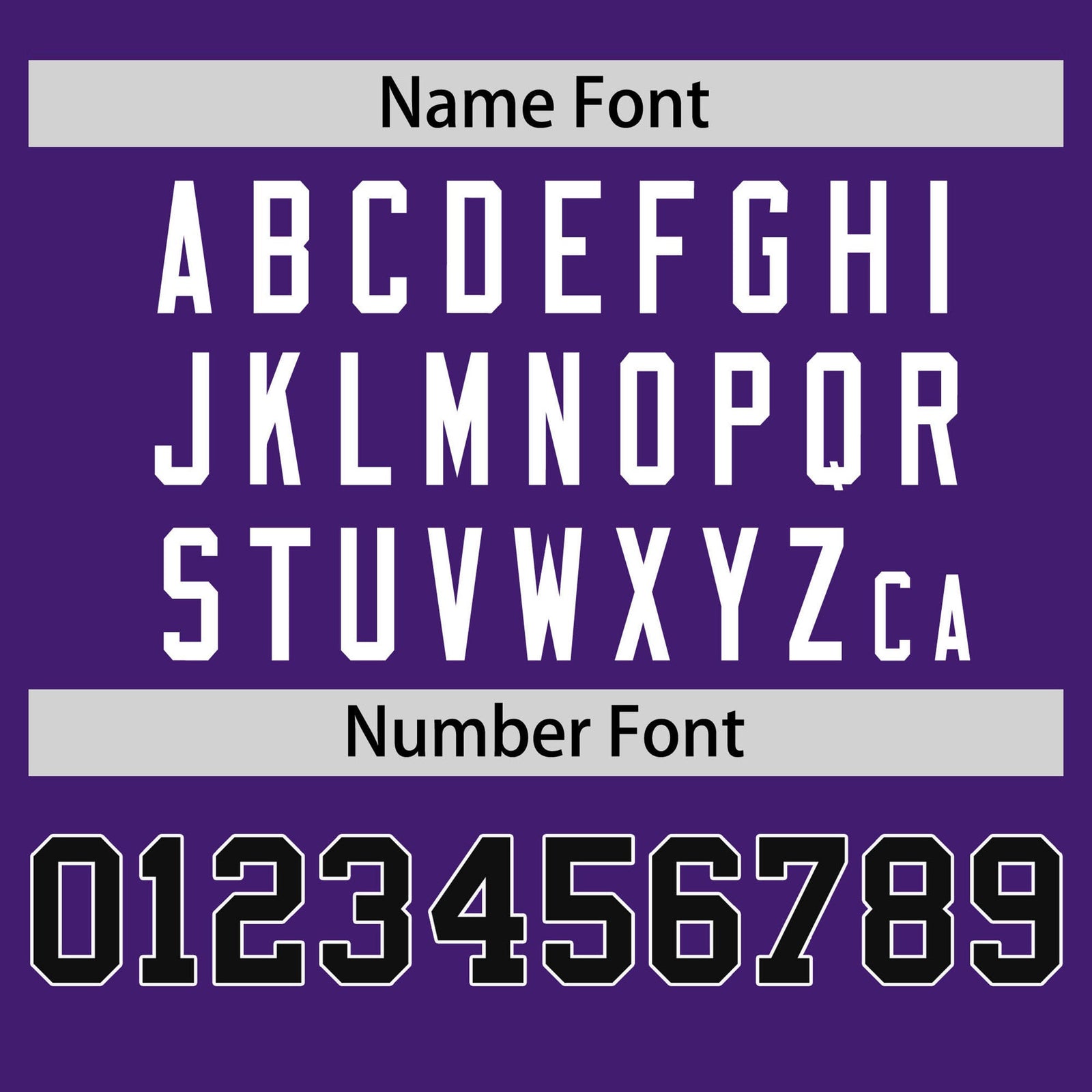 Custom Purple Black Classic Style Stripe Fashion T-shirt| KXKSHOP
