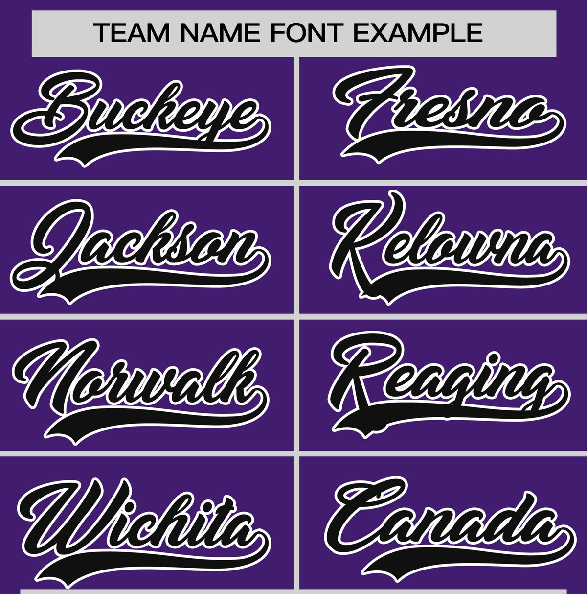 Custom Purple Black Classic Style Stripe Fashion T-shirt| KXKSHOP