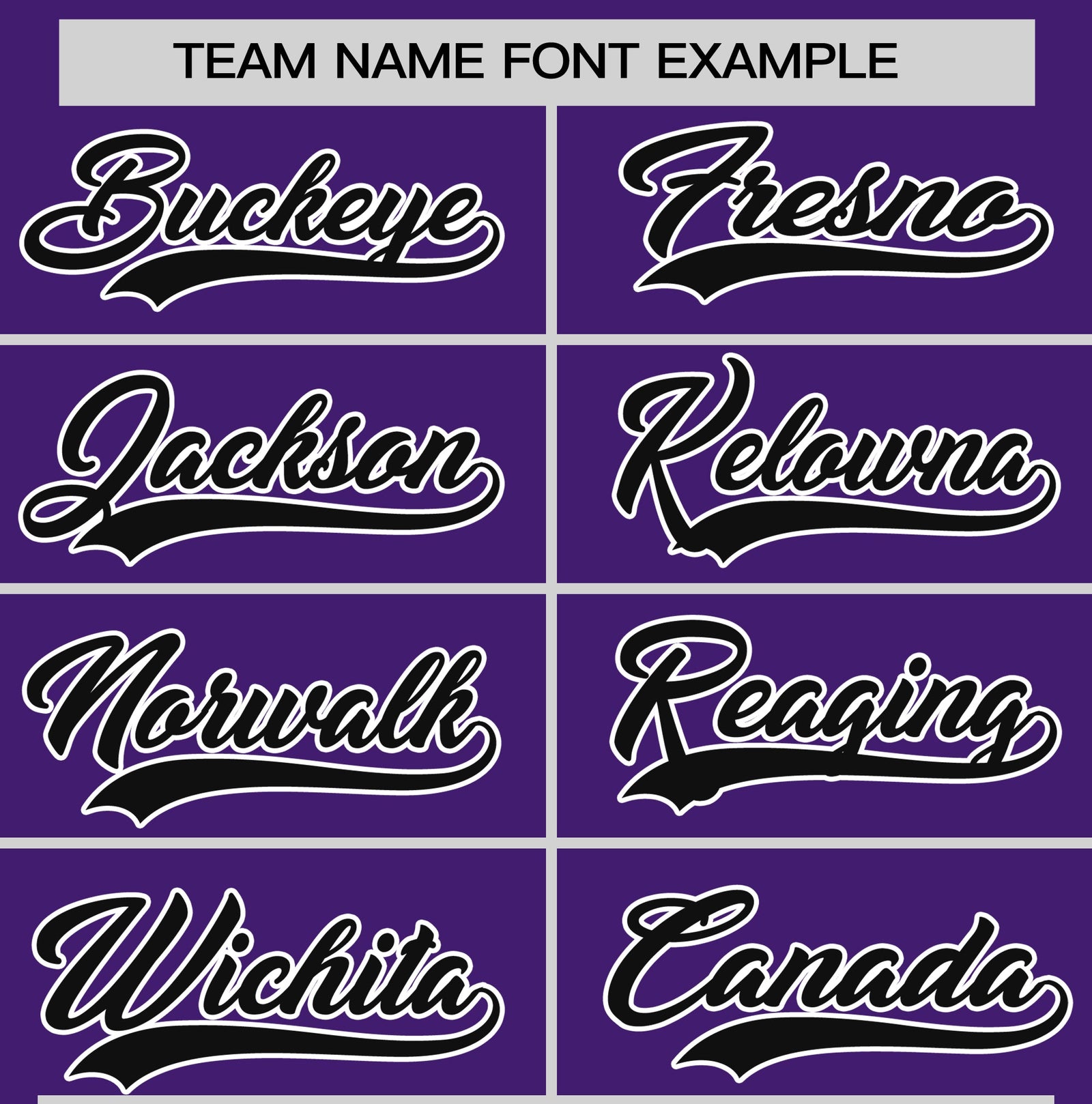 Custom Purple Black Classic Style Stripe Fashion T-shirt| KXKSHOP