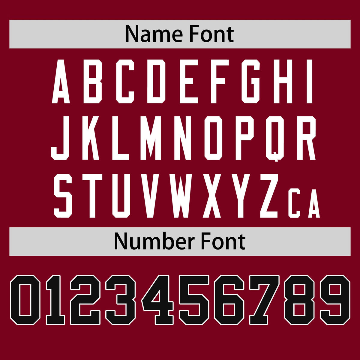 Custom Crimson Black Classic Style Stripe Fashion T-shirt| KXKSHOP