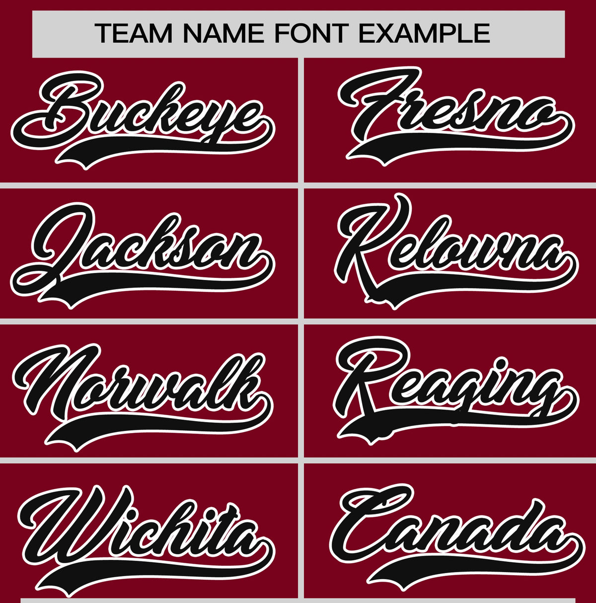 Custom Crimson Black Classic Style Stripe Fashion T-shirt| KXKSHOP