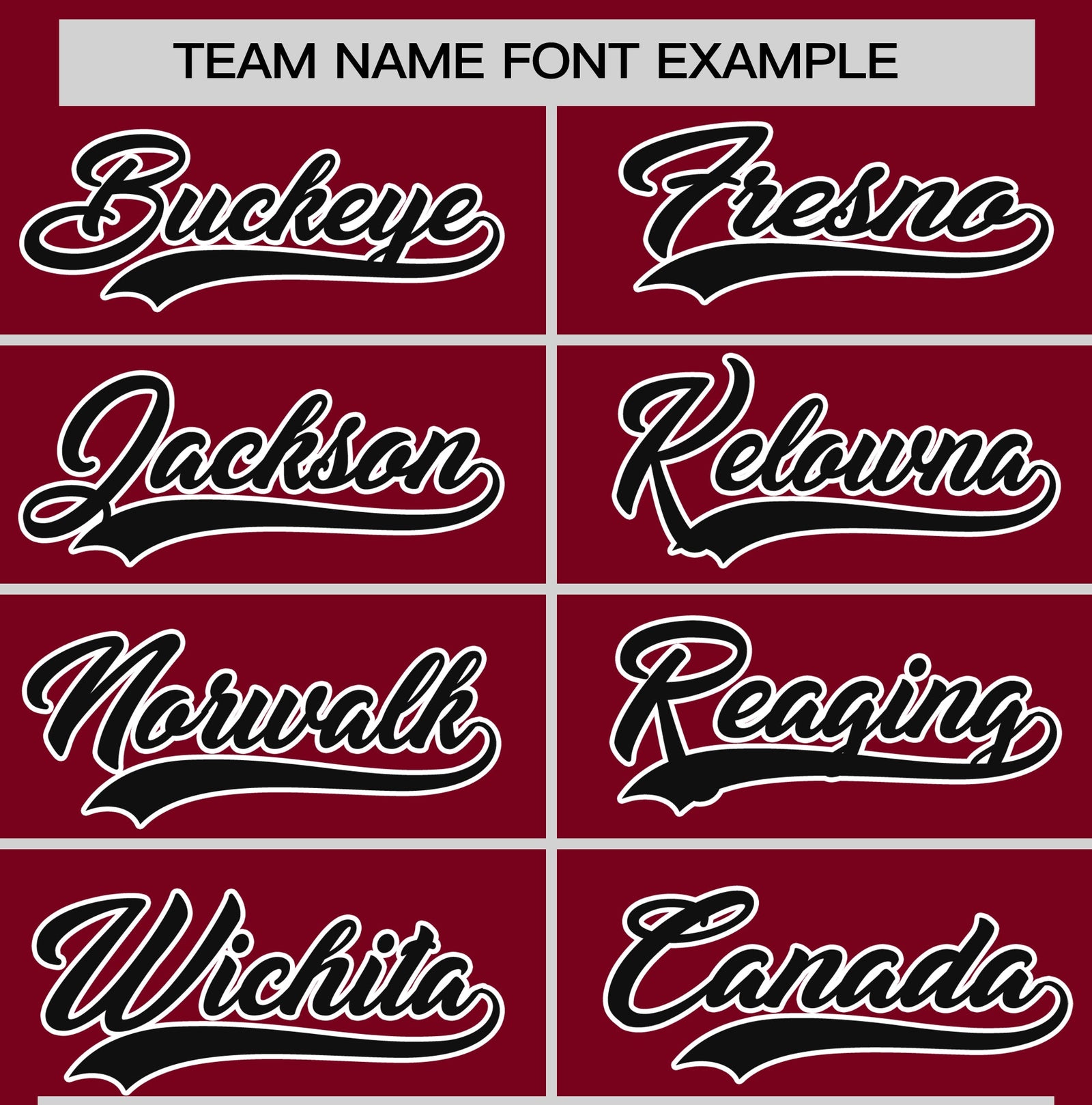 Custom Crimson Black Classic Style Stripe Fashion T-shirt| KXKSHOP