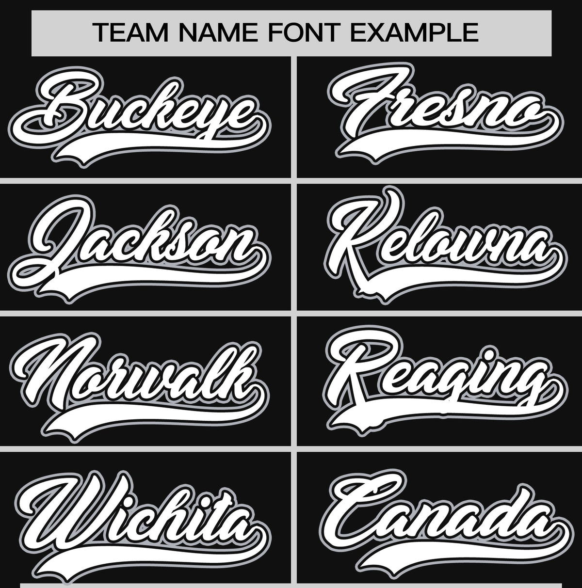 Custom Black Gray Classic Style Stripe Fashion T-shirt| KXKSHOP