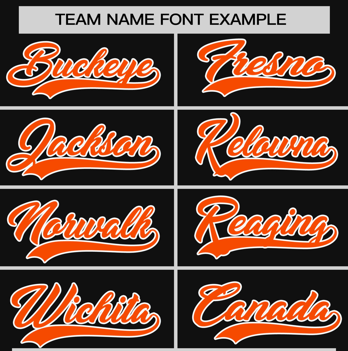 Custom Black Orange Classic Style Stripe Fashion T-shirt| KXKSHOP
