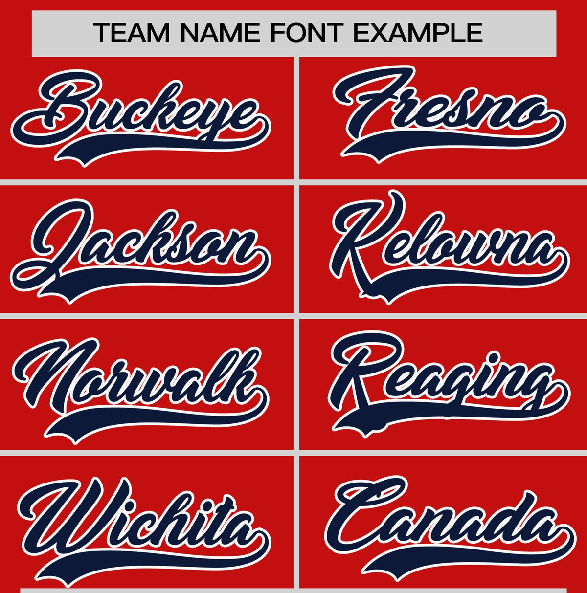 Custom Red Navy Classic Style Stripe Fashion T-shirt| KXKSHOP
