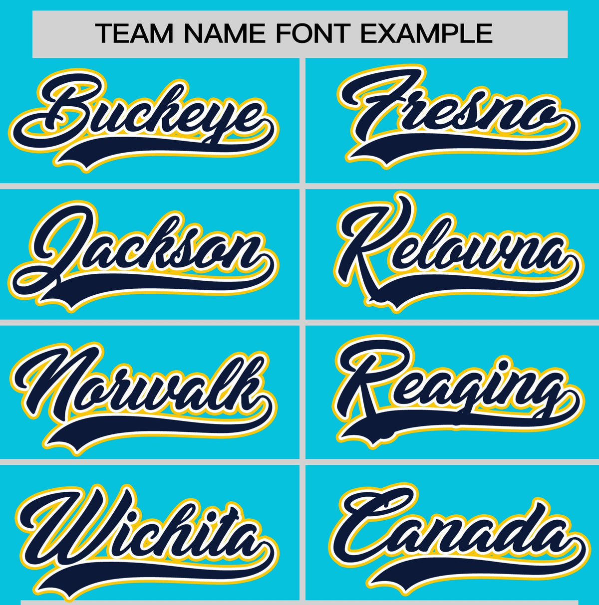 Custom Sky Blue Navy Classic Style Stripe Fashion T-shirt| KXKSHOP