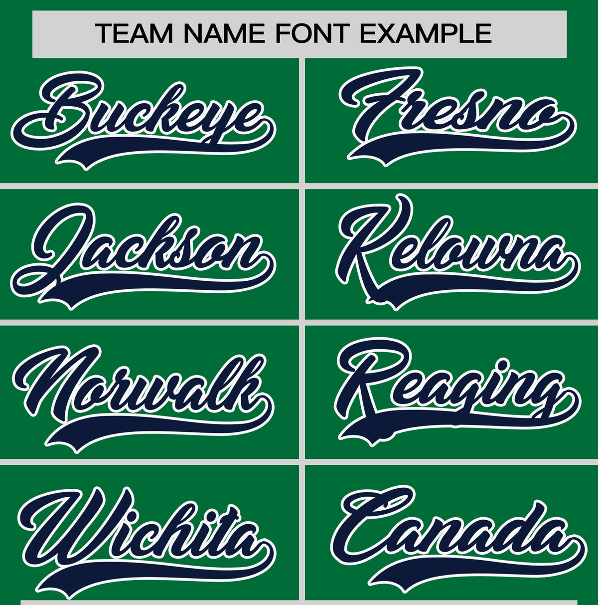 Custom Kelly Green Navy Classic Style Stripe Fashion T-shirt| KXKSHOP