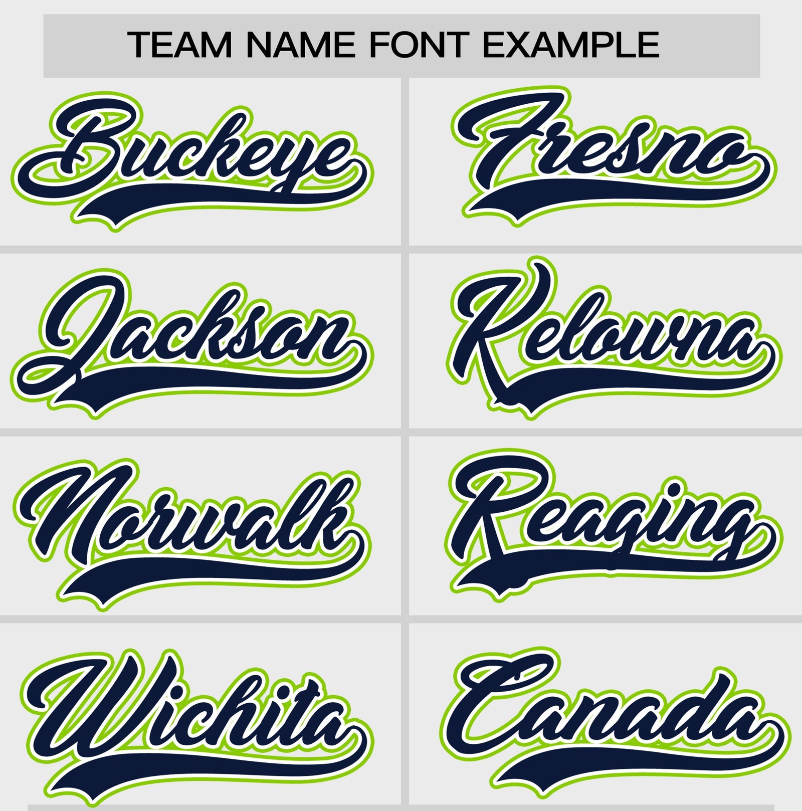 Custom White Navy Classic Style Stripe Fashion T-shirt| KXKSHOP