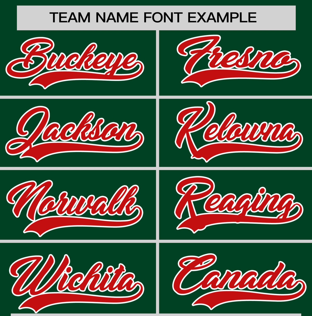 Custom Green Red Classic Style Stripe Fashion T-shirt| KXKSHOP