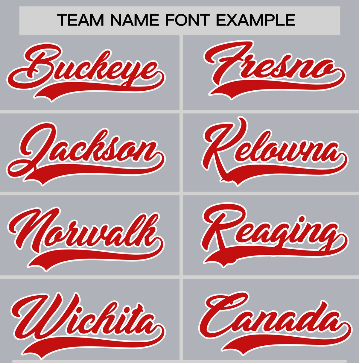 Custom Gray Red Classic Style Stripe Fashion T-shirt| KXKSHOP