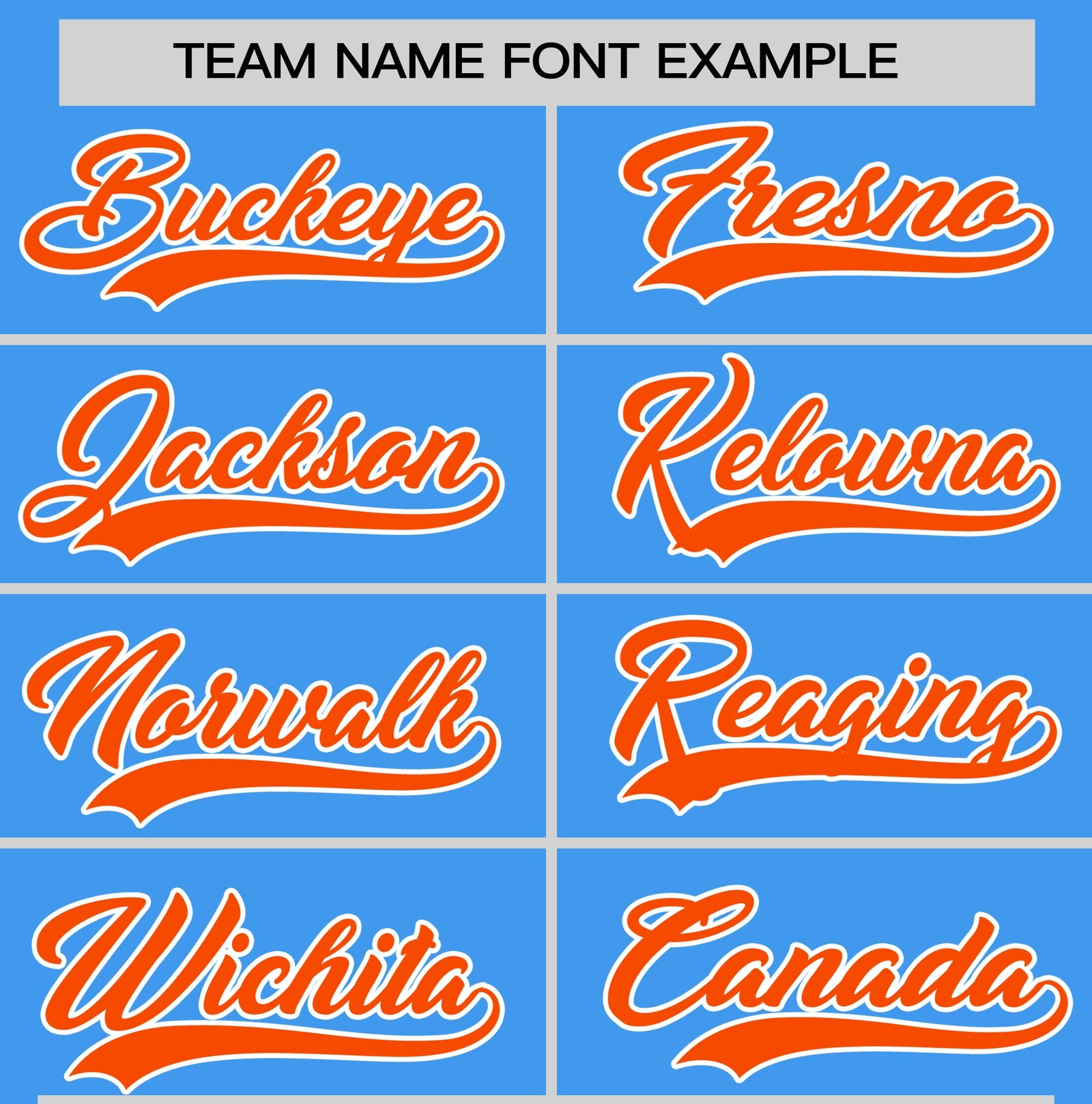 Custom Aqua Orange Classic Style Stripe Fashion T-shirt| KXKSHOP