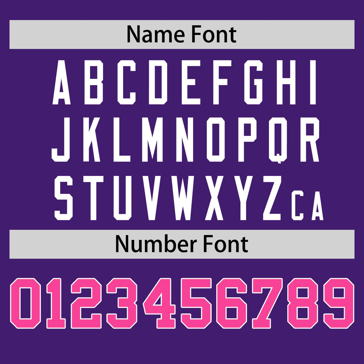 Custom Purple Pink Classic Style Stripe Fashion T-shirt| KXKSHOP