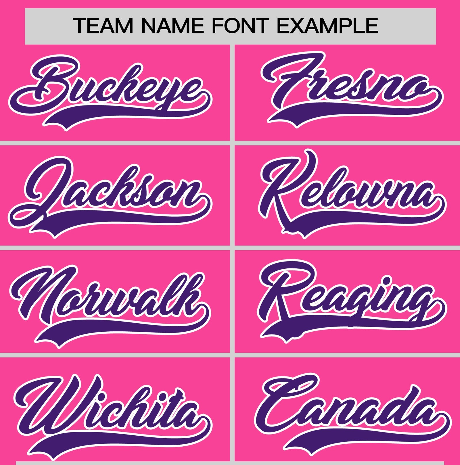 Custom Pink Purple Classic Style Stripe Fashion T-shirt| KXKSHOP