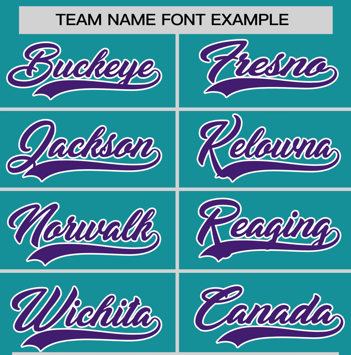 Custom Aqua Purple Classic Style Stripe Fashion T-shirt| KXKSHOP