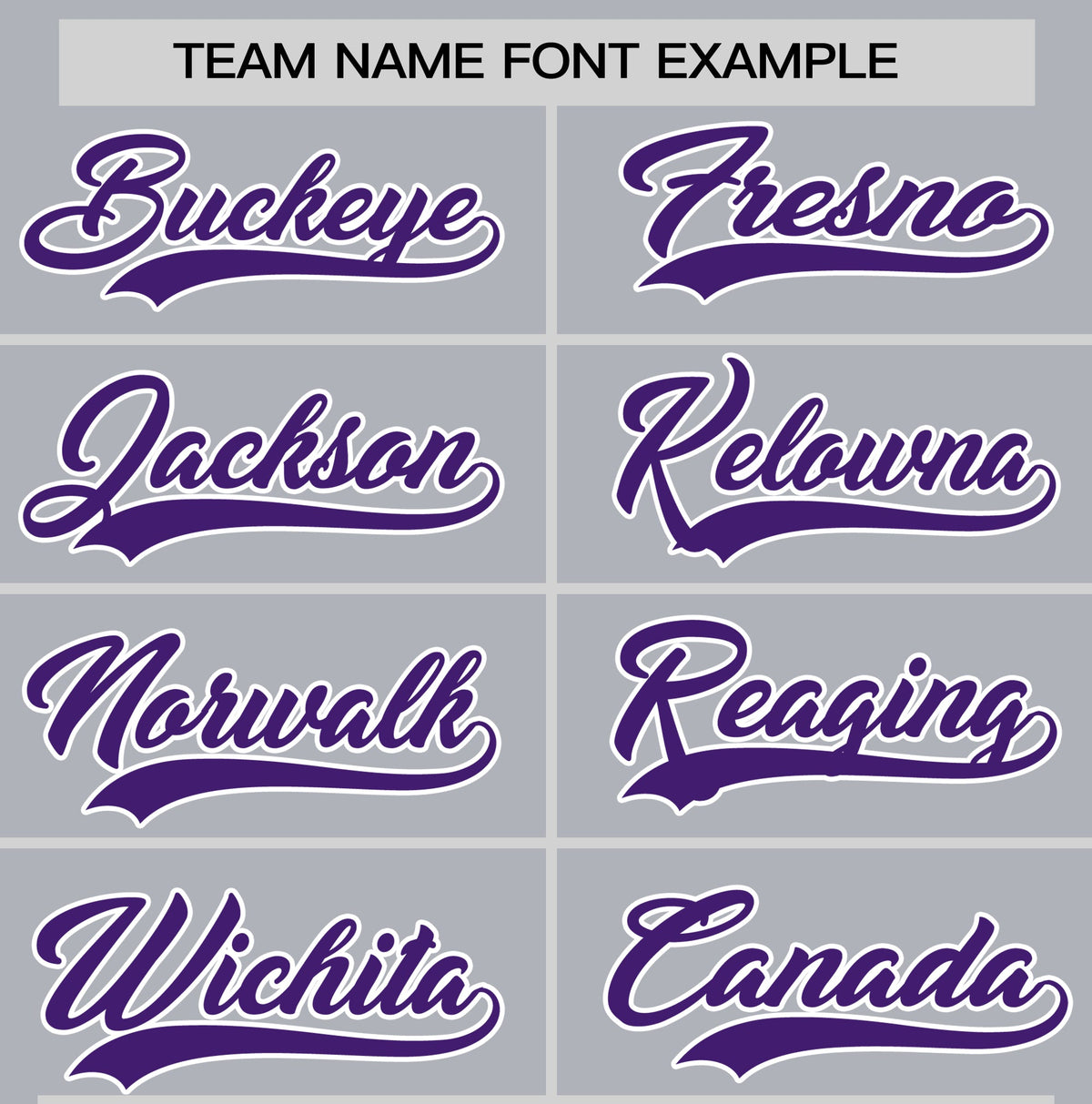 Custom Gray Purple Classic Style Stripe Fashion T-shirt| KXKSHOP