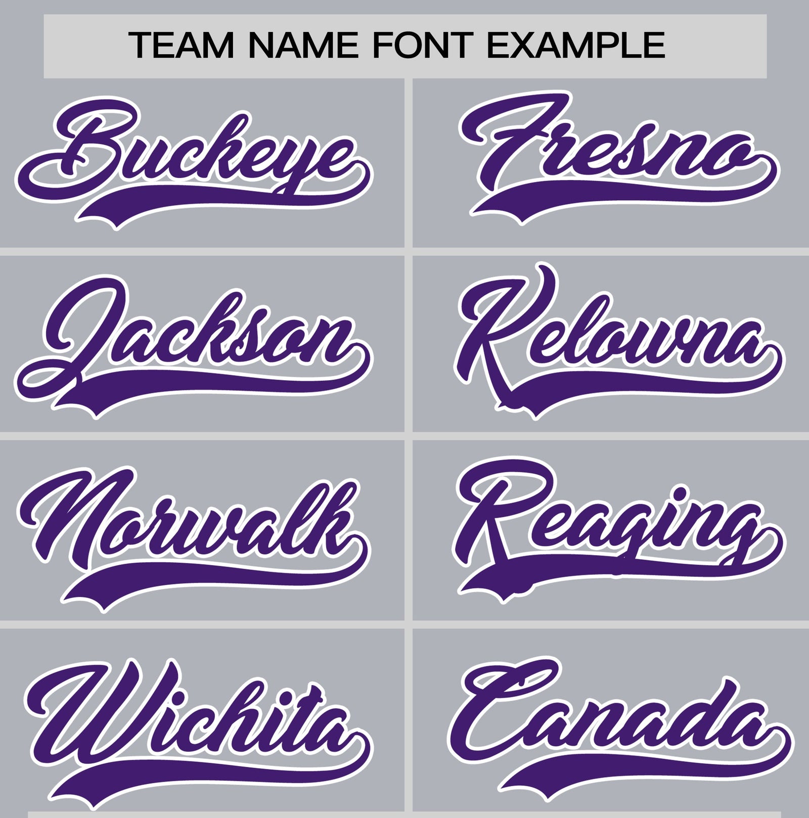 Custom Gray Purple Classic Style Stripe Fashion T-shirt| KXKSHOP