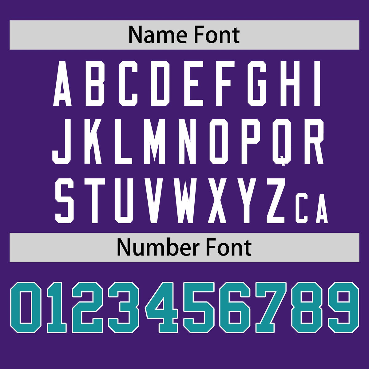 Custom Purple Aqua Classic Style Stripe Fashion T-shirt| KXKSHOP