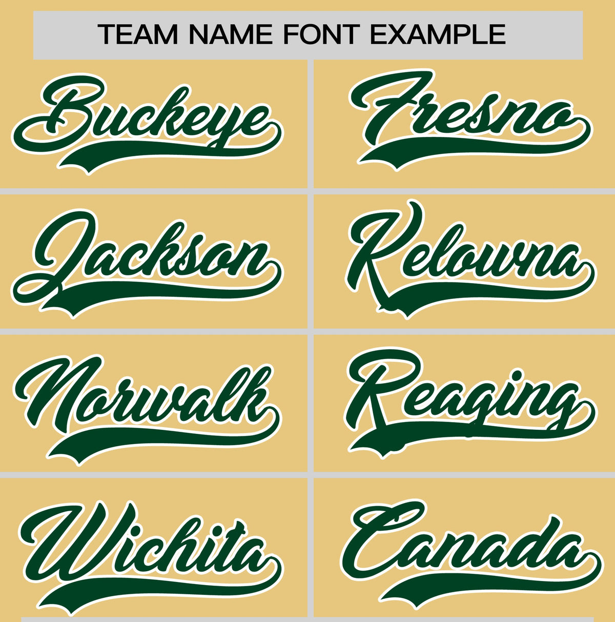 Custom Khaki Green Classic Style Stripe Fashion T-shirt| KXKSHOP