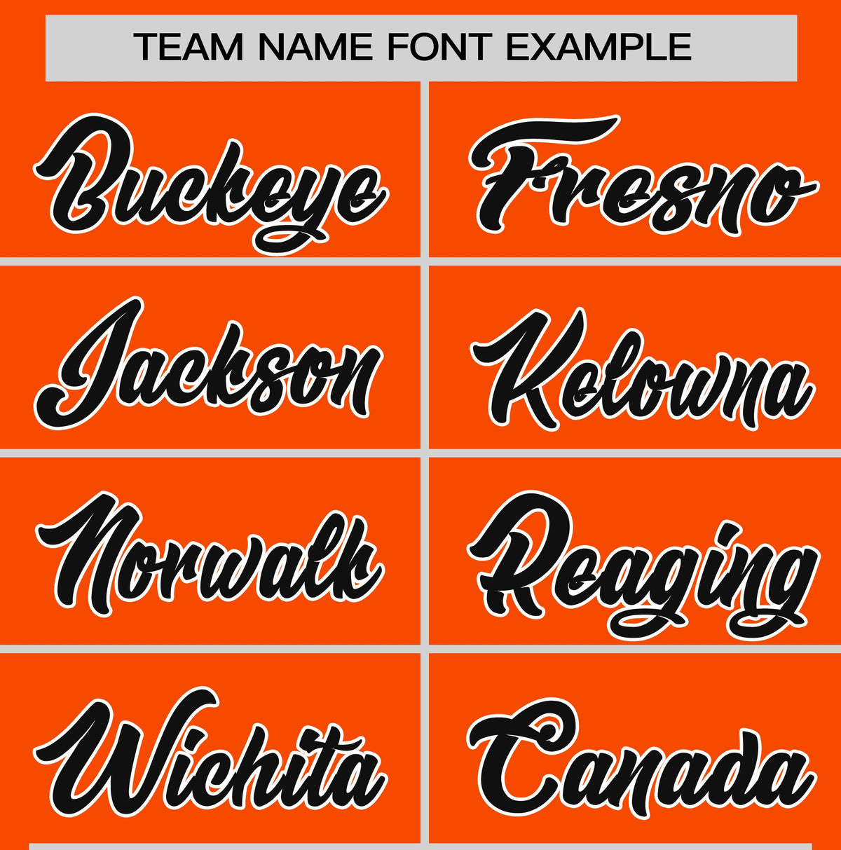 Custom Orange Black Classic Style Stripe Fashion T-shirt| KXKSHOP