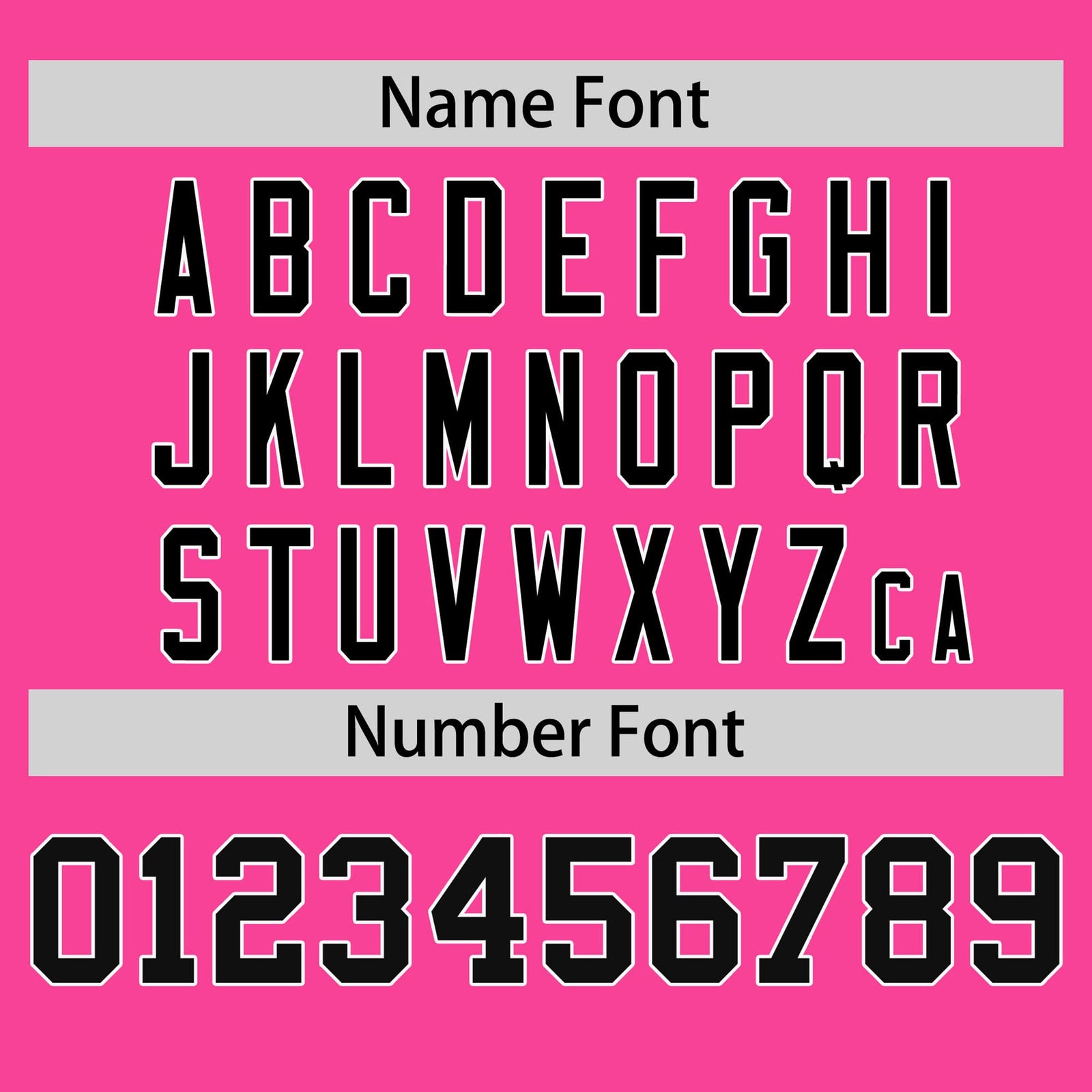 Custom Pink Black Classic Style Stripe Fashion T-shirt| KXKSHOP
