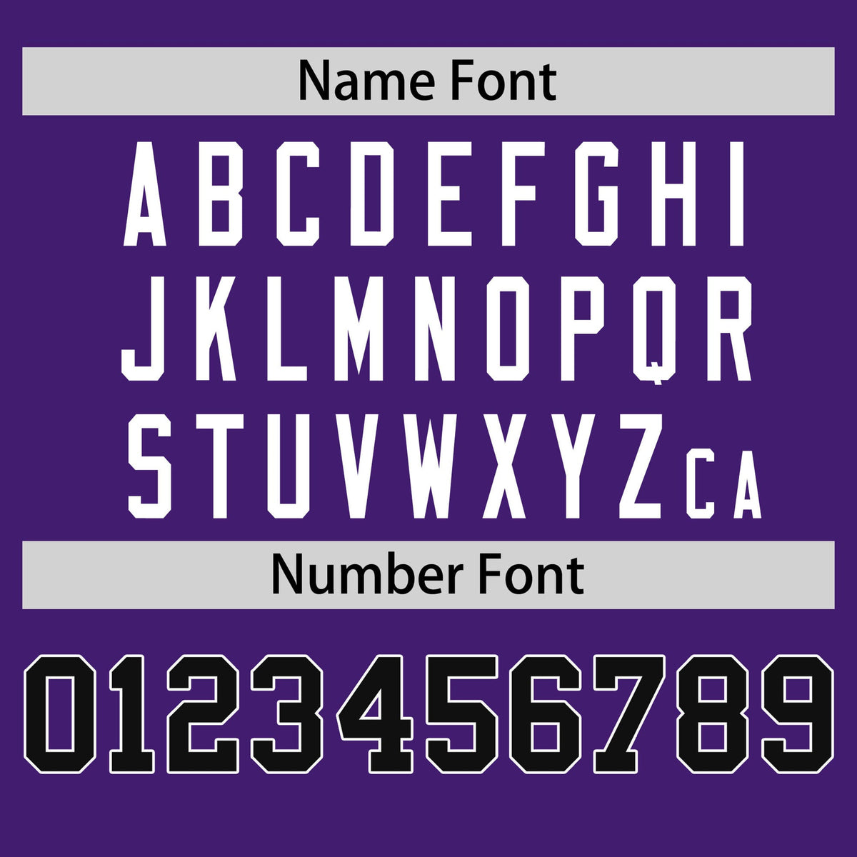 Custom Purple Black Classic Style Stripe Fashion T-shirt| KXKSHOP