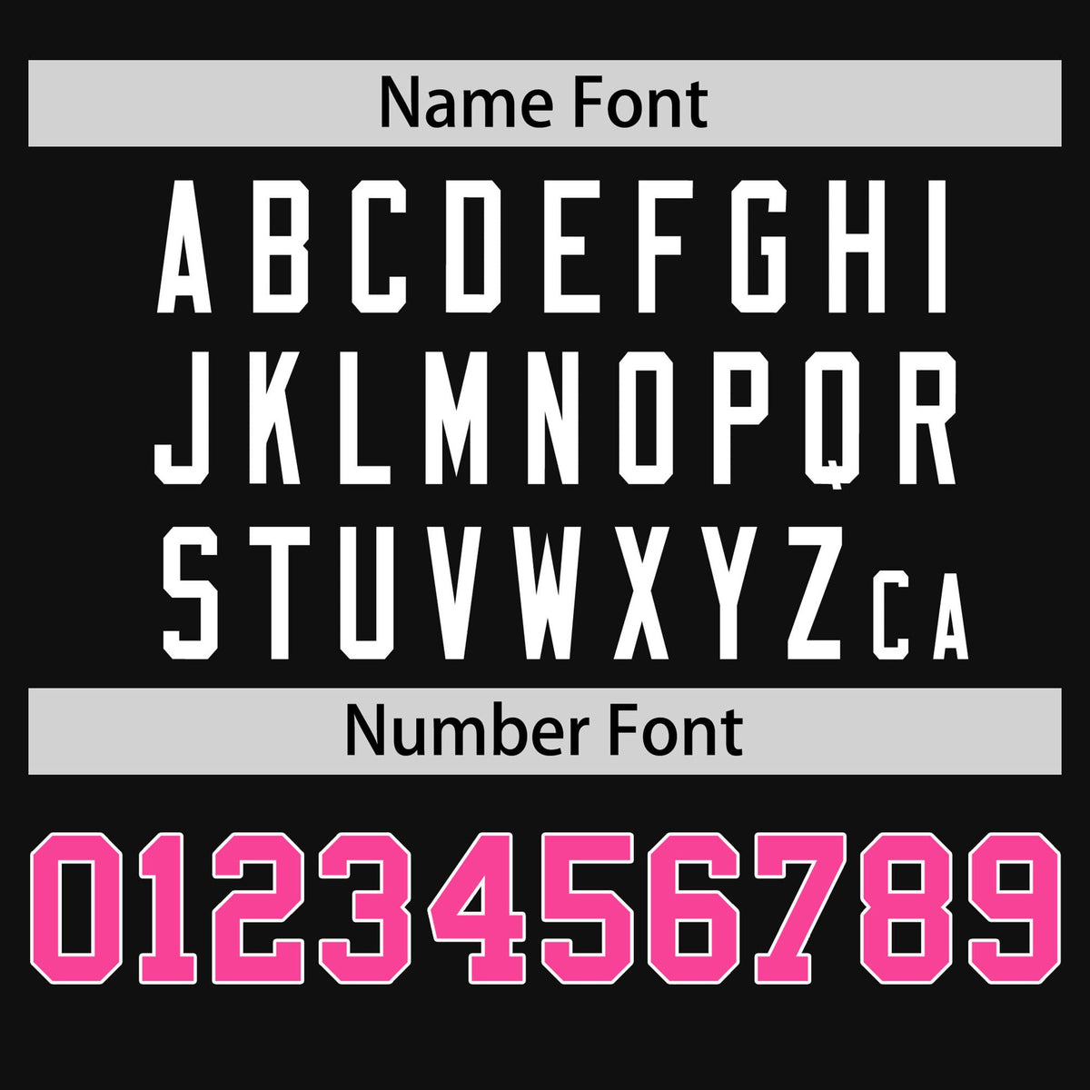 Custom Black Pink Classic Style Stripe Fashion T-shirt| KXKSHOP